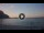 Webcam in Mondello, 56.9 km