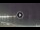 Webcam in Mondello, 20.1 mi away