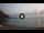 Webcam in Mondello, 4.2 mi away