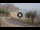 Webcam in Mondello, 1.2 km