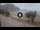 Webcam in Mondello, 10.5 km