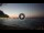 Webcam in Mondello, 57.1 km