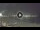 Webcam in Mondello, 4 mi away