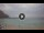 Webcam in Mondello, 4 mi away