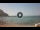 Webcam in Mondello, 52 km entfernt