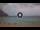 Webcam in Mondello, 4.2 mi away