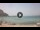Webcam in Mondello, 28.8 mi away