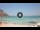 Webcam in Mondello, 28.5 mi away