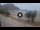 Webcam in Mondello, 2.2 km