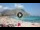 Webcam in Mondello, 0.6 km