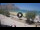 Webcam in Mondello, 8.1 km entfernt