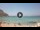 Webcam in Mondello, 29.3 km entfernt