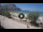 Webcam in Mondello, 28.7 mi away