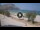 Webcam in Mondello, 2.2 km