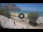 Webcam in Mondello, 92.6 km
