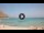 Webcam in Mondello, 51.9 km entfernt