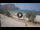 Webcam in Mondello, 51.8 km