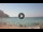 Webcam in Mondello, 4.2 mi away