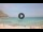 Webcam in Mondello, 8.1 km