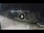 Webcam in Mondello, 4.5 km entfernt