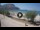 Webcam in Mondello, 89.6 km entfernt