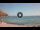 Webcam in Mondello, 20.1 mi away