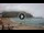 Webcam in Mondello, 5.8 mi away