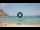 Webcam in Mondello, 28.5 mi away