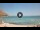 Webcam in Mondello, 5.8 mi away