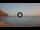 Webcam in Mondello, 28.5 mi away