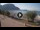 Webcam in Mondello, 4 mi away