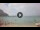 Webcam in Mondello, 28.9 mi away
