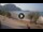 Webcam in Mondello, 0.5 mi away