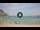 Webcam in Mondello, 4.2 mi away