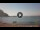 Webcam in Mondello, 4 mi away