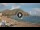 Webcam in Mondello, 29.3 km entfernt