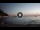 Webcam in Mondello, 51.8 km entfernt