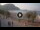 Webcam in Mondello, 52 km