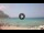 Webcam in Mondello, 52 km entfernt