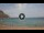 Webcam in Mondello, 51.9 km entfernt