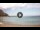 Webcam in Mondello, 2.2 km entfernt