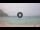 Webcam in Mondello, 11.3 mi away