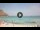 Webcam in Mondello, 20.1 mi away