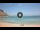 Webcam in Mondello, 3.1 mi away
