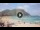 Webcam in Mondello, 4.3 km entfernt