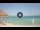 Webcam in Mondello, 4.2 mi away