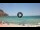 Webcam in Mondello, 28.5 mi away