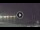 Webcam in Mondello, 11.3 mi away