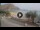 Webcam in Mondello, 92.6 km