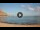 Webcam in Mondello, 51.8 km